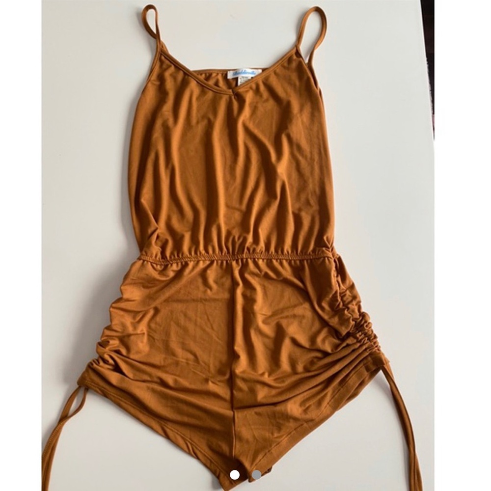 Romper